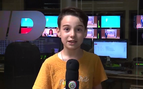 Imagem de destaque