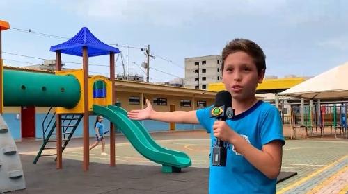 Imagem de destaque