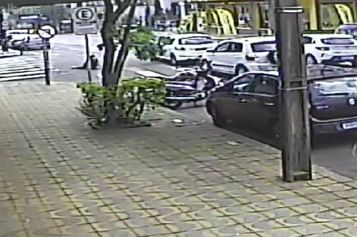 Imagem de destaque