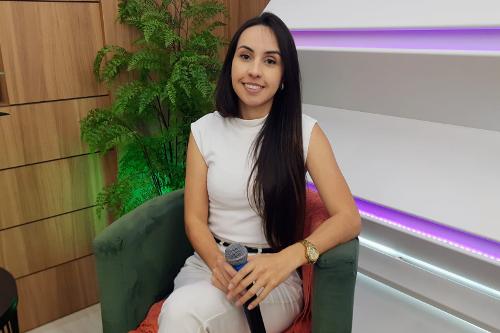 Imagem de destaque