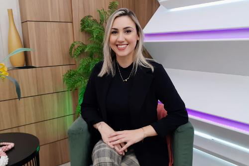 Imagem de destaque
