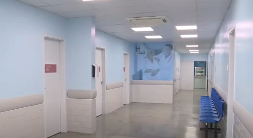 Imagem de destaque