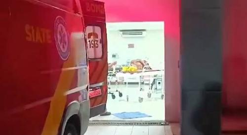 Imagem de destaque