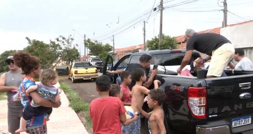 Imagem de destaque