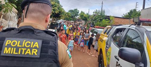 Imagem de destaque
