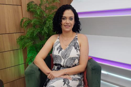 Imagem de destaque