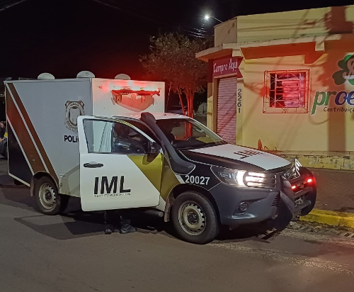 Imagem de destaque