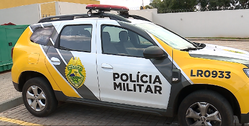 Imagem de destaque