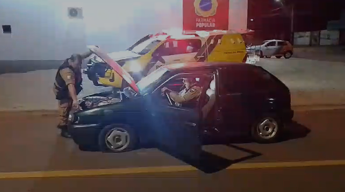 Imagem de destaque