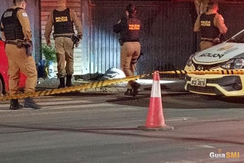 Imagem de destaque