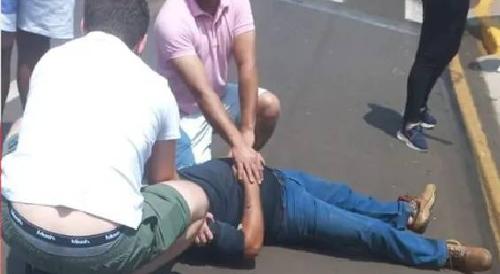 Imagem de destaque