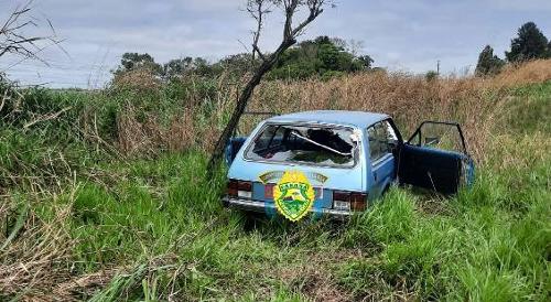 Imagem de destaque