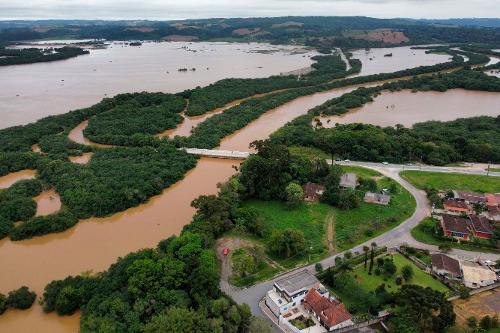 Imagem de destaque