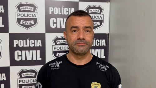 Imagem de destaque