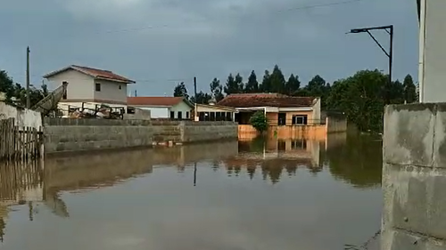 Imagem de destaque