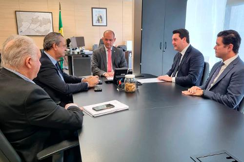 Imagem de destaque