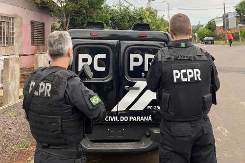 Imagem de destaque
