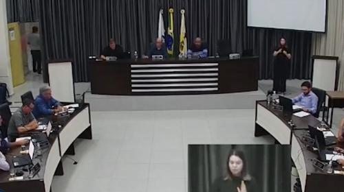 Imagem de destaque