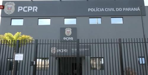 Imagem de destaque