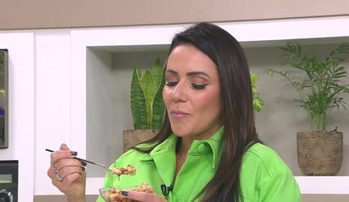 Imagem de destaque