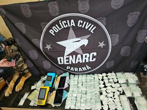 Imagem de destaque