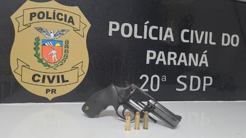 Imagem de destaque