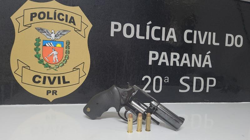 Imagem de destaque