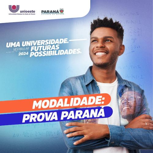 Imagem de destaque