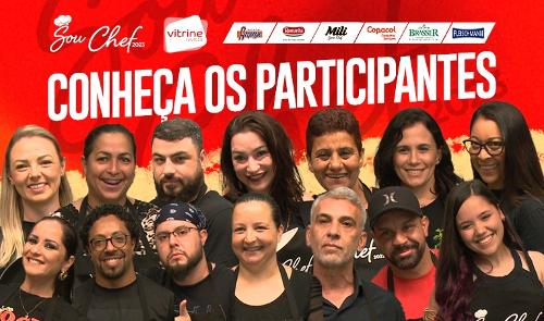 Imagem de destaque