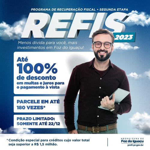 Imagem de destaque