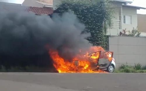 Imagem de destaque