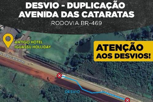 Imagem de destaque