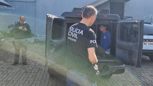 Imagem de destaque
