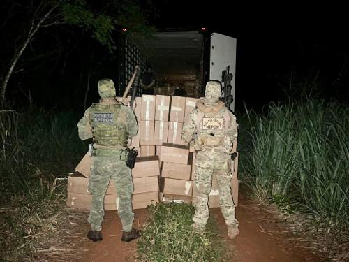 Imagem de destaque