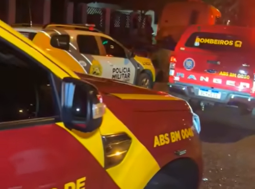 Imagem de destaque