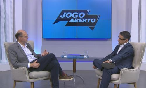 Imagem de destaque
