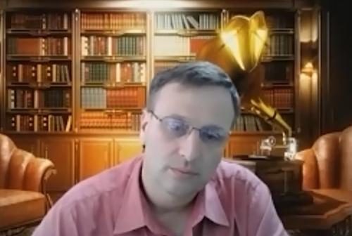 Imagem de destaque