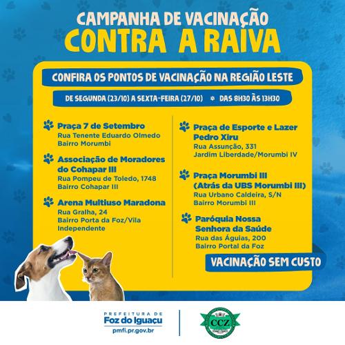 Imagem de destaque