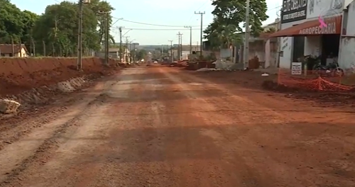 Imagem de destaque