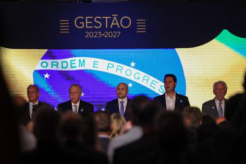 Imagem de destaque