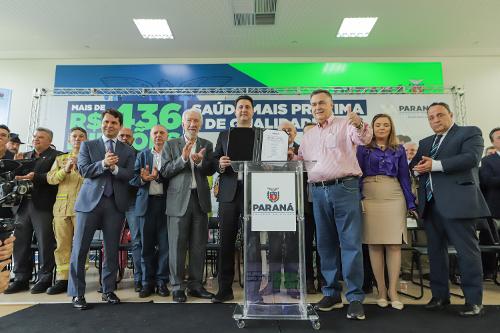 Imagem de destaque