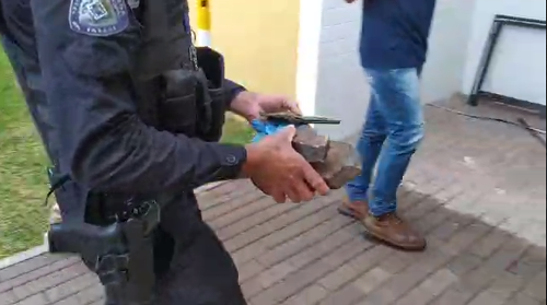 Imagem de destaque