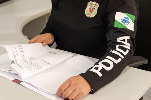 Imagem de destaque