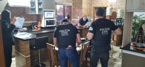 Imagem de destaque