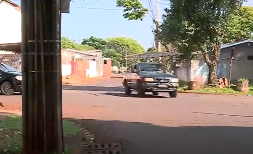 Imagem de destaque