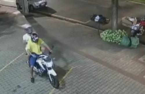 Imagem de destaque