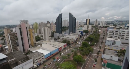 Imagem de destaque