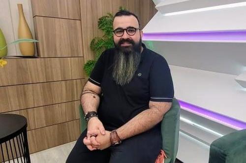 Imagem de destaque