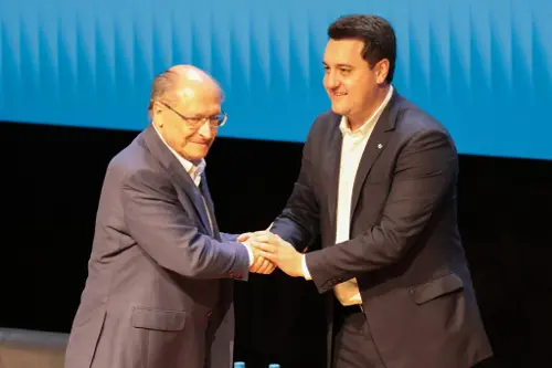 Imagem de destaque