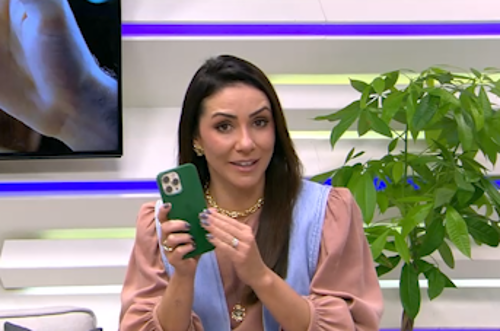 Imagem de destaque
